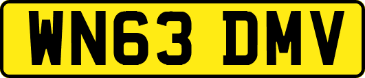 WN63DMV