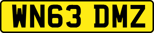 WN63DMZ