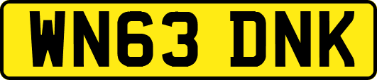 WN63DNK