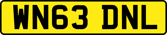 WN63DNL