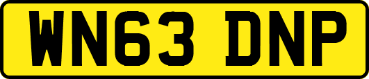 WN63DNP