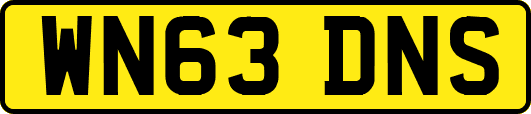 WN63DNS