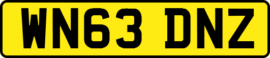 WN63DNZ