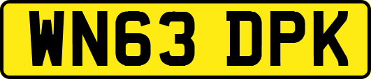 WN63DPK