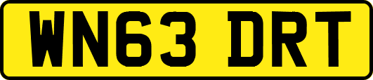 WN63DRT