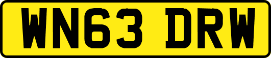 WN63DRW