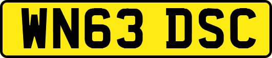 WN63DSC