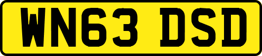 WN63DSD