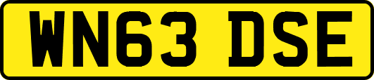 WN63DSE