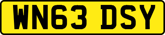 WN63DSY