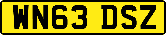 WN63DSZ