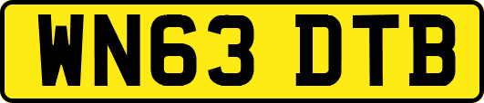 WN63DTB