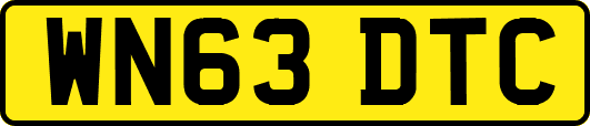 WN63DTC