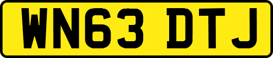 WN63DTJ