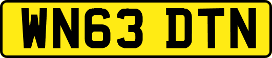 WN63DTN