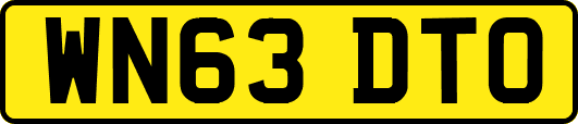 WN63DTO