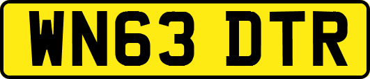 WN63DTR