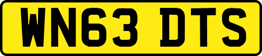 WN63DTS