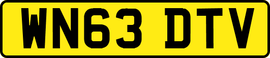 WN63DTV