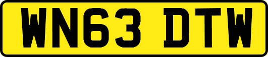 WN63DTW
