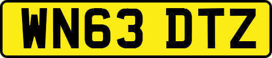 WN63DTZ