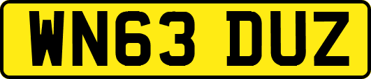 WN63DUZ