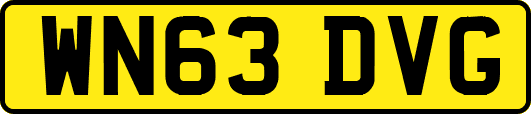 WN63DVG