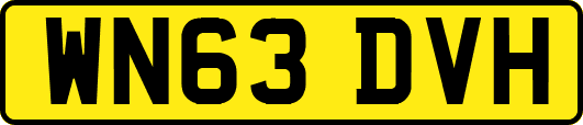 WN63DVH