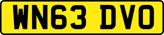WN63DVO
