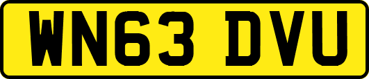 WN63DVU
