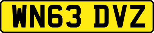 WN63DVZ