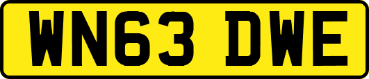 WN63DWE