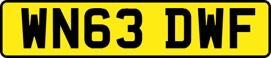 WN63DWF