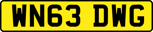 WN63DWG