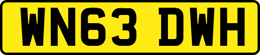 WN63DWH