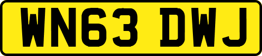 WN63DWJ