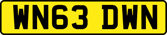 WN63DWN