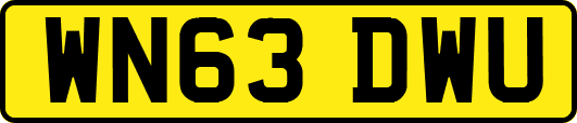 WN63DWU