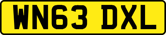 WN63DXL