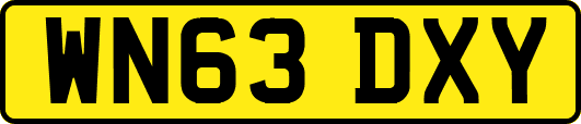 WN63DXY