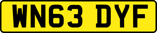 WN63DYF