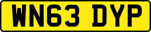 WN63DYP