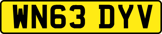 WN63DYV