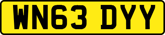 WN63DYY