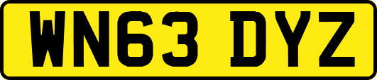 WN63DYZ