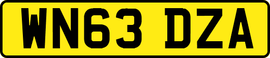 WN63DZA