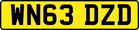 WN63DZD