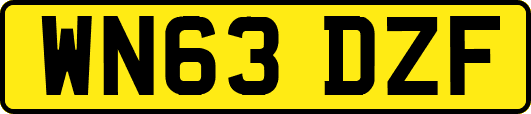 WN63DZF
