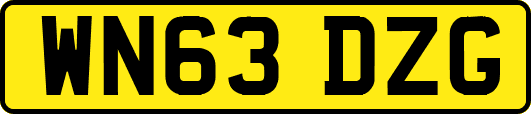 WN63DZG