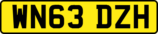 WN63DZH